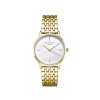 4059 2 rosefield hodinky pearl edit rmgsg r01