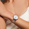 4053 rosefield pearl edit duotone damske hodinky rmrsr r03