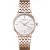 4053 1 rosefield pearl edit duotone damske hodinky rmrsr r03