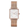 1023 rosefield hodinky the boxy qwsr q01