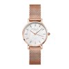 921 rosefield hodinky the small edit 26wr 265