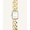 4038 3 rosefield hodinky the watch studio sbgsg o57