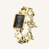 4038 2 rosefield hodinky the watch studio sbgsg o57