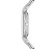 10393 2 skagen anita lille damske hodinky kulate skw3126