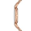 10396 2 skagen anita lille damske hodinky kulate skw3128