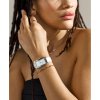 12484 3 skagen hagen damske hodinky hranate skw3141