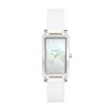 12484 skagen hagen damske hodinky hranate skw3141