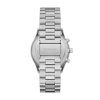 12487 1 skagen holst chronograph panske hodinky kulate skw6926