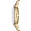 10387 2 skagen signatur lille damske hodinky kulate skw3124