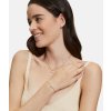 10636 1 tamaris damske nausnice ocelove pozlacene tj 0518 e 08