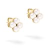 10636 tamaris damske nausnice ocelove pozlacene tj 0518 e 08