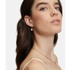 10639 2 tamaris damske nausnice ocelove pozlacene tj 0521 e 23