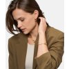 12634 2 tamaris damske nausnice ocelove pozlacene tj 0601 e 22