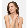 12643 3 tamaris damske nausnice stribrne pozlacene tj 0610 e 21