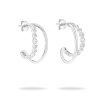 12640 tamaris damske nausnice stribrne tj 0609 e 21