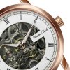 11792 2 walter bach damske hodinky kulate bbc 2718