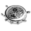 402 7 walter bach hodinky augsburg silver mesh bbd 3520