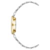 13180 1 anne klein damske hodinky kulate ak 2159nvtt
