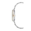 13186 1 anne klein damske hodinky kulate ak 3169svtt
