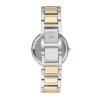 13186 2 anne klein damske hodinky kulate ak 3169svtt
