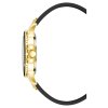 13189 1 anne klein damske hodinky kulate ak 3890bkbk