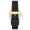 13189 2 anne klein damske hodinky kulate ak 3890bkbk