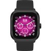 13243 1 ice watch hodinky ice smart 2 0 black 023066