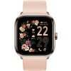 13246 1 ice watch hodinky ice smart 2 0 nude 023067