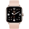 13246 2 ice watch hodinky ice smart 2 0 nude 023067