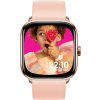 13246 3 ice watch hodinky ice smart 2 0 nude 023067