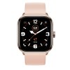 13246 ice watch hodinky ice smart 2 0 nude 023067