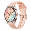 13249 2 ice watch hodinky ice smart 2 0 nude 023068