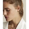 13258 1 rosefield damske nausnice pozlacene jsseg j167