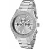13267 1 invicta panske hodinky 1269