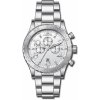 13267 2 invicta panske hodinky 1269