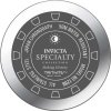 13267 3 invicta panske hodinky 1269