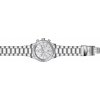 13267 4 invicta panske hodinky 1269