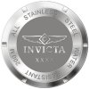 13312 3 invicta panske hodinky 8932