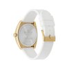 13330 2 adidas damske hodinky originals fashion edition one kulate analogove aofh23012