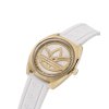 13330 3 adidas damske hodinky originals fashion edition one kulate analogove aofh23012