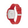 13372 2 adidas damske hodinky originals project two kulate analogove aost23051