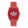 13372 adidas damske hodinky originals project two kulate analogove aost23051