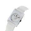 13363 3 adidas damske hodinky originals retro pop two hranate analogove aost22539