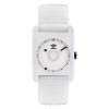 13363 adidas damske hodinky originals retro pop two hranate analogove aost22539
