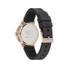 13456 2 adidas damske hodinky originals style code one kulate analogove aosy22070