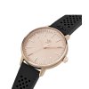13456 3 adidas damske hodinky originals style code one kulate analogove aosy22070