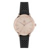 13456 adidas damske hodinky originals style code one kulate analogove aosy22070