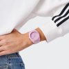 13426 2 adidas damske hodinky project three kulate analogove aost24056