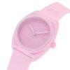 13426 3 adidas damske hodinky project three kulate analogove aost24056