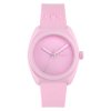 13426 adidas damske hodinky project three kulate analogove aost24056